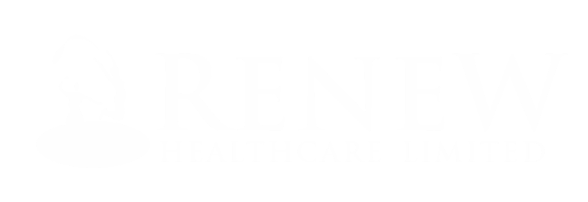 Renew Healthcare Limited