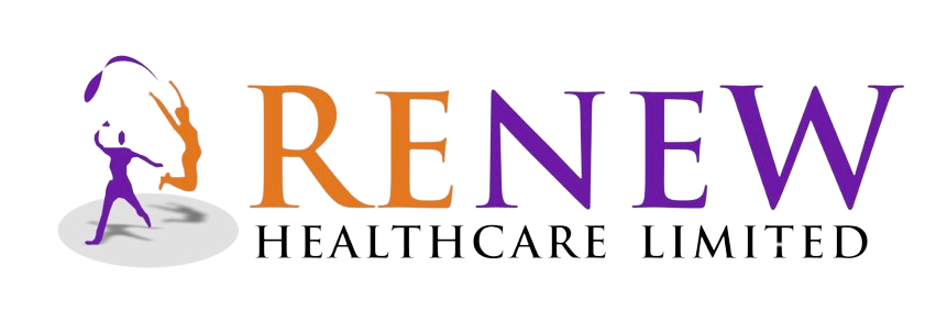 Renew Healthcare Limited